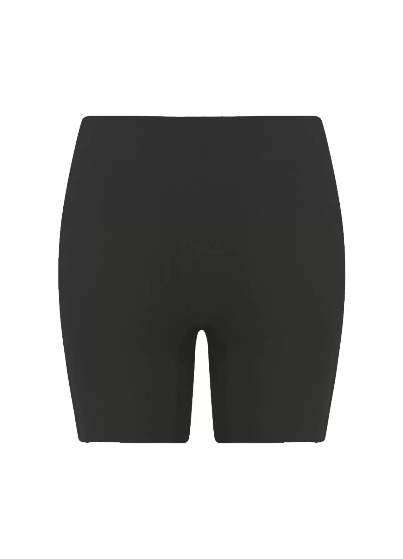 Discount Cc Heart Cykelshorts Kvinde Shorts