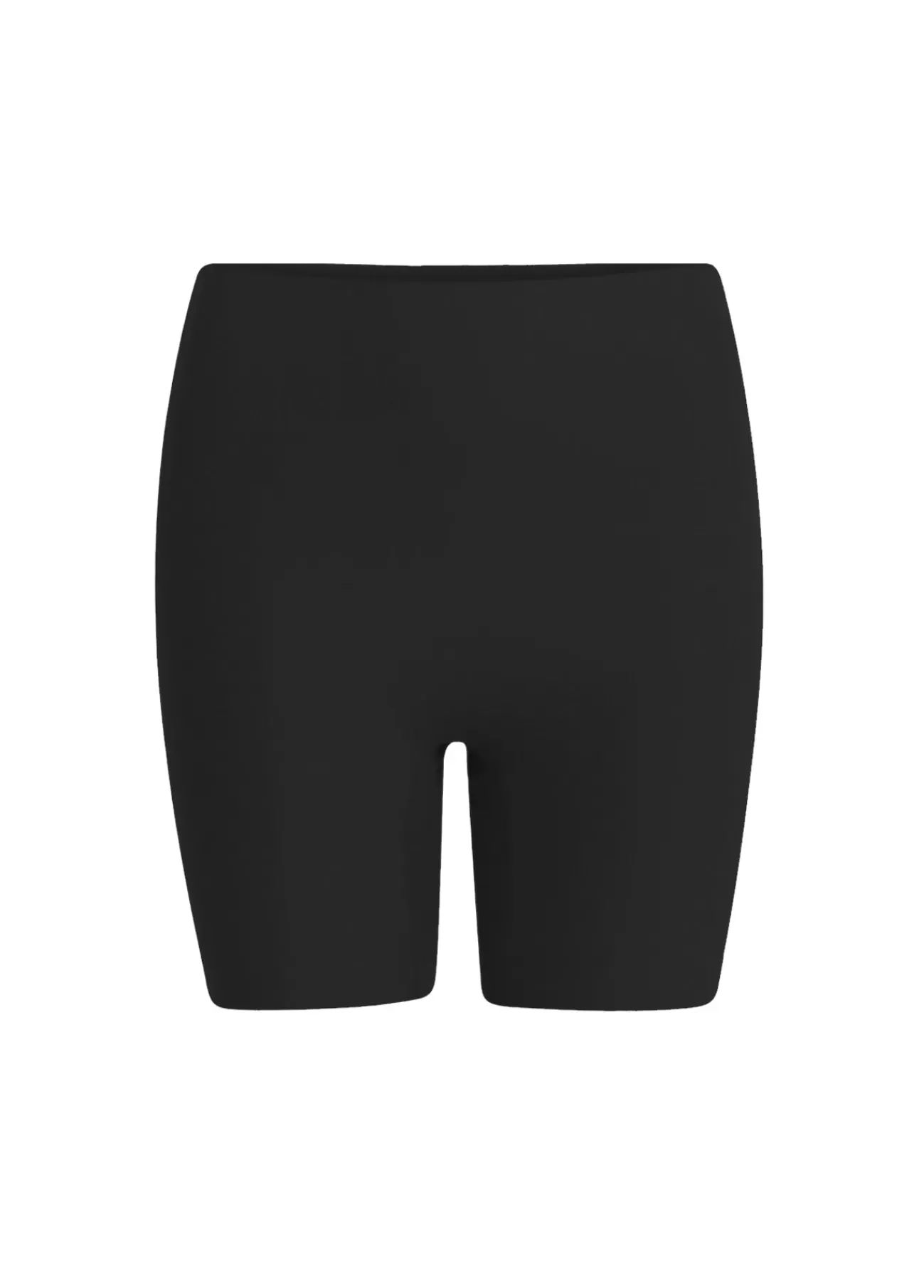 Discount Cc Heart Cykelshorts Kvinde Shorts