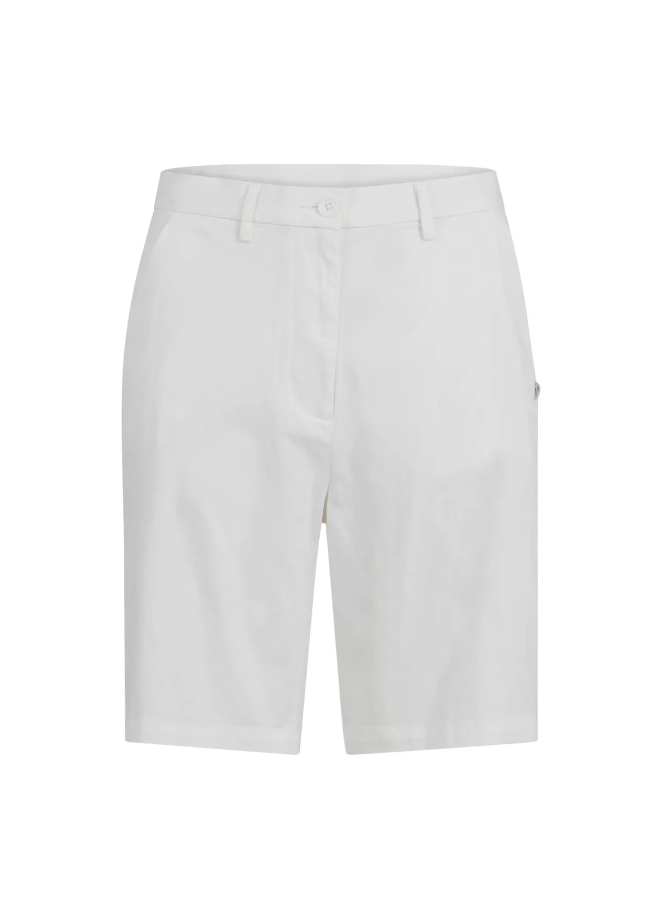 Best Sale City Shorts Kvinde Shorts